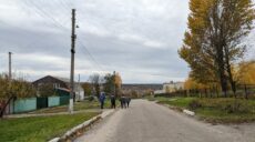 Газ та електрика: у ХОВА повідомили, кому відновили доступ до цивілізації