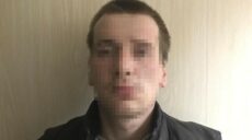 Избивал палкой и грабил: задержан мужчина, нападавший на салтовских продавщиц