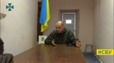 Не готовили к бою: россиянин, плененный на Харьковщине, рассказал об армии