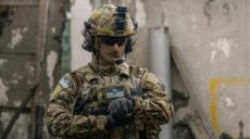 Генштаб ЗСУ: На Харківщині росіяни обстріляли більше 10 населених пунктів