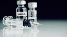 На Харьковщине нет проблем с бесплатным инсулином — облздрав (видео)