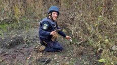 Вибухи лунатимуть під Харковом, перекриють автомобільну дорогу
