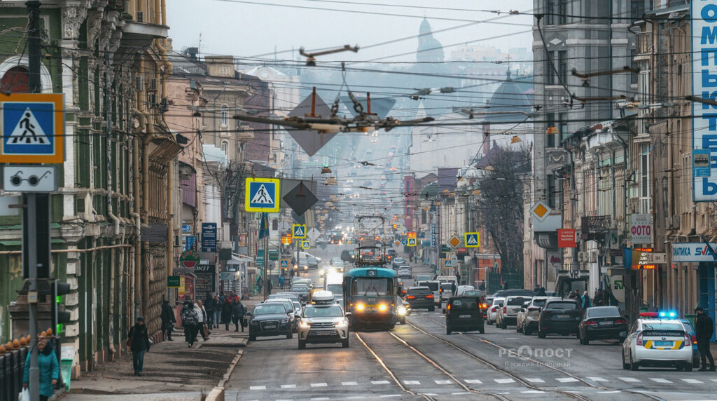 На що підуть гроші: антикорупціонери проаналізували бюджет Харкова-2023