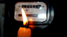 Синєгубов: На Харківщині через загрозу обстрілу тимчасово вимикають світло