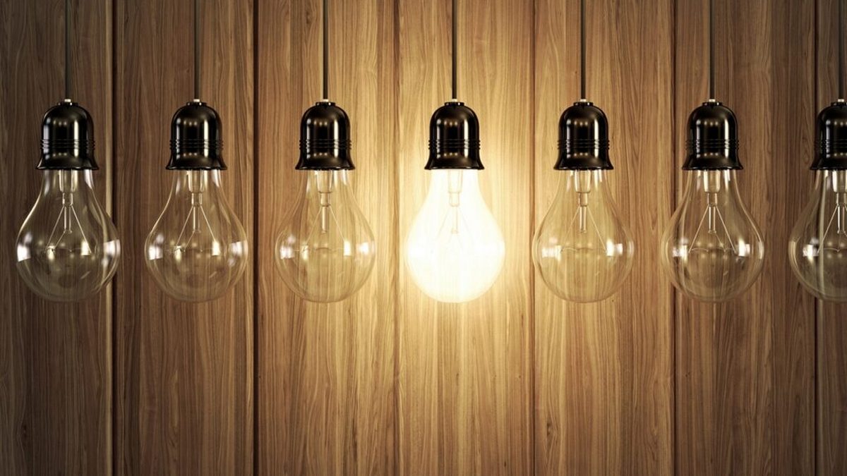 У Харкові вигадали, як менше відключати світло людям: працюють із бізнесом