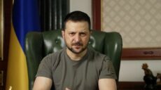 Без світла 10 млн українців, найбільше на Харківщині та ще у трьох областях