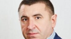 Ексдепутат Харківської облради має бізнес у РФ і російський паспорт – ХАЦ