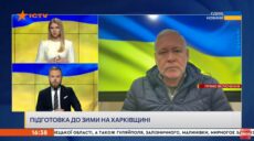 Понад 200 “пунктів незламності” буде в Харкові цієї зими – Терехов