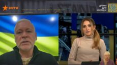 З опаленням – 70% харків’ян – Терехов про ситуацію з теплом, водою і світлом