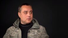О разрушениях от обстрелов за сутки рассказал начальник Харьковского гарнизона