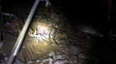 Обстріли Харківщини: зруйновано приватні будинки у двох містах – ДСНС