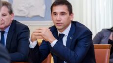 Удома в депутата Харківської облради Скоробагача провели обшук – ЗМІ