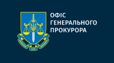 Організатору свят для окупантів в Ізюмі повідомили про підозру