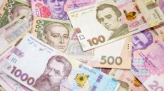 Бюджет Харькова в 2022-м недополучил 3,7 млрд грн: горсовет обратился в Киев