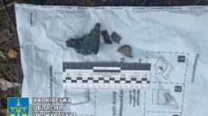 Били з артилерії та РСЗВ: подробиці обстрілу Куп’янського району (фото)