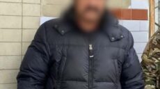 Вивозив зерно під конвоєм армії РФ – депутата з Харківщини відправили до СІЗО