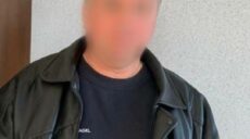 “Кар’єристів”-комунальників із Ізюма, які працювали на окупантів, затримали