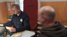 “Керівнику тепломереж” окупантів в Ізюмі загрожує 10 років в’язниці