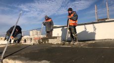 Перелік будинків, що потребують негайного відновлення, затвердили в Харкові