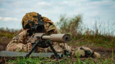 Генштаб ВСУ: В Харьковской области россияне обстреляли из минометов три села