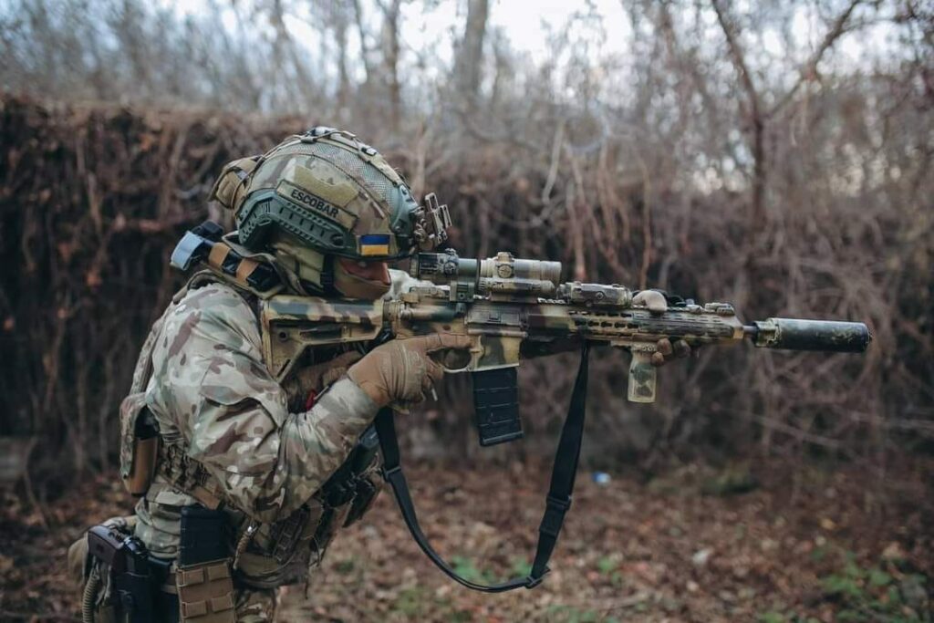 До 25 років знизила призовний вік Верховна Рада України