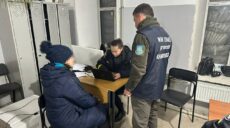 Была старостой села на Харьковщине при рф – полиция выявила коллаборантку