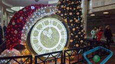 Харьковчане смогут встретить Новый год в метро: Терехов назвал условие
