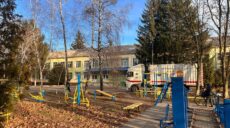 Два місяці поза “русским миром”: що відновили в громаді на Харківщині