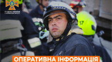 Чоловік загинув, його дружина постраждала: РФ обстріляла село під Куп’янськом