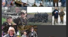 Вербувала зрадників на Харківщині: підозру для агентки РФ вручили її синові