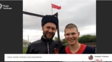 Історія родини колаборантів із Харківщини: батько втік до РФ, сина судять