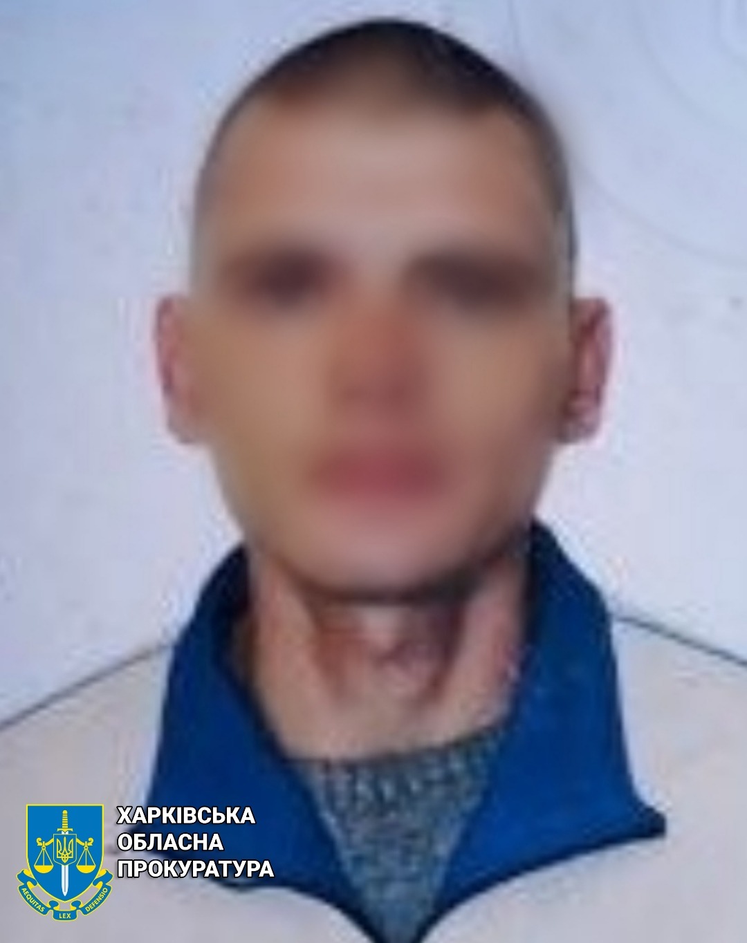 16 ударів сокирою: суд засудив квартиронаймача, який убив господарку житла