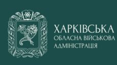 У звільненій Балаклії знову зазвучало «Українське радіо»