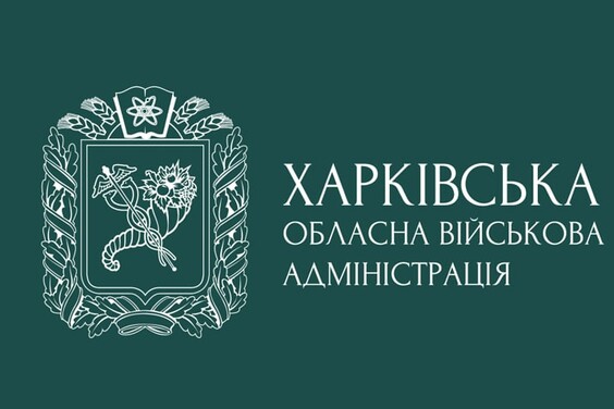 У звільненій Балаклії знову зазвучало «Українське радіо»
