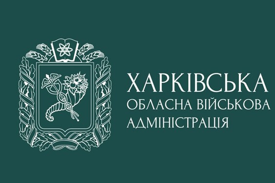 В освобожденной Балаклее снова зазвучало «Украинское радио»