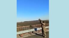 Як “Іглою” збивали російські ракети над Харківщиною: опубліковано відео