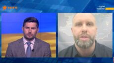 Темпів розмінування Харківщини попри погоду не збавляємо – Синєгубов