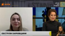 “Успіхи на цьому напрямку є”, – ХОВА про деокупацію двох сіл на Куп’янщині