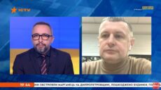 Удар по околиці Харкова: у ХОВА підтвердили, що одну з двох ракет збила ППО