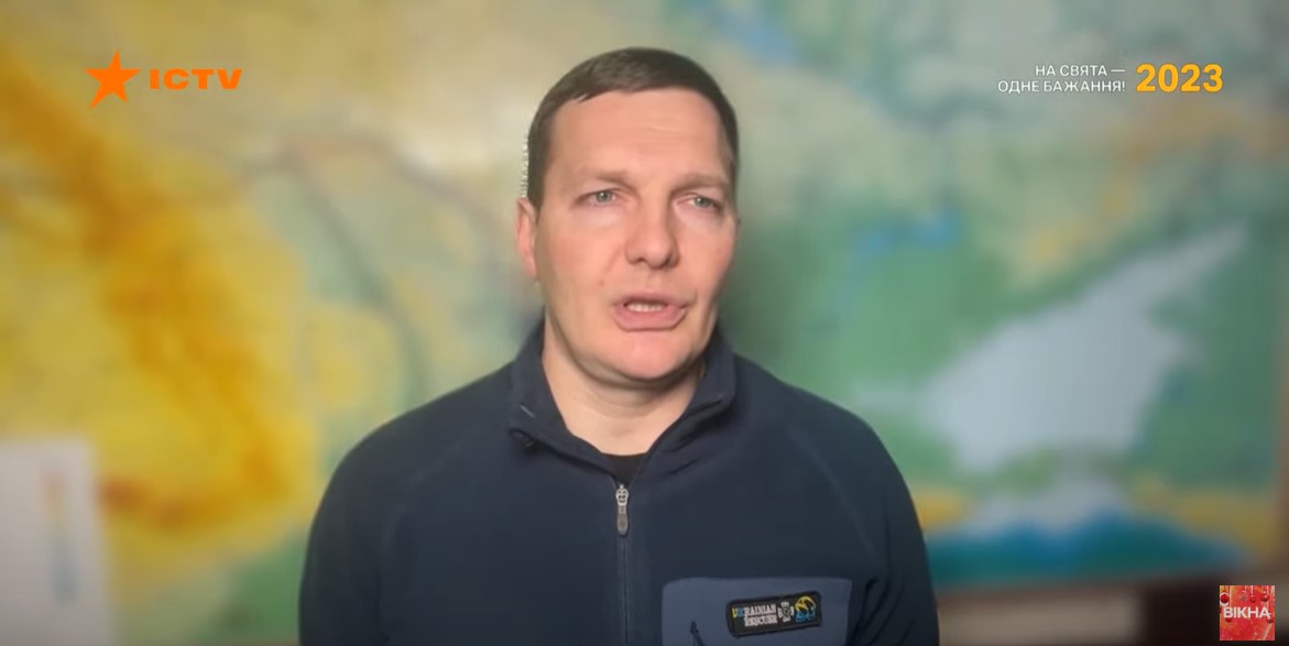 Очередные коллаборанты: он поставлял врагу провиант, она стала «начальницей»