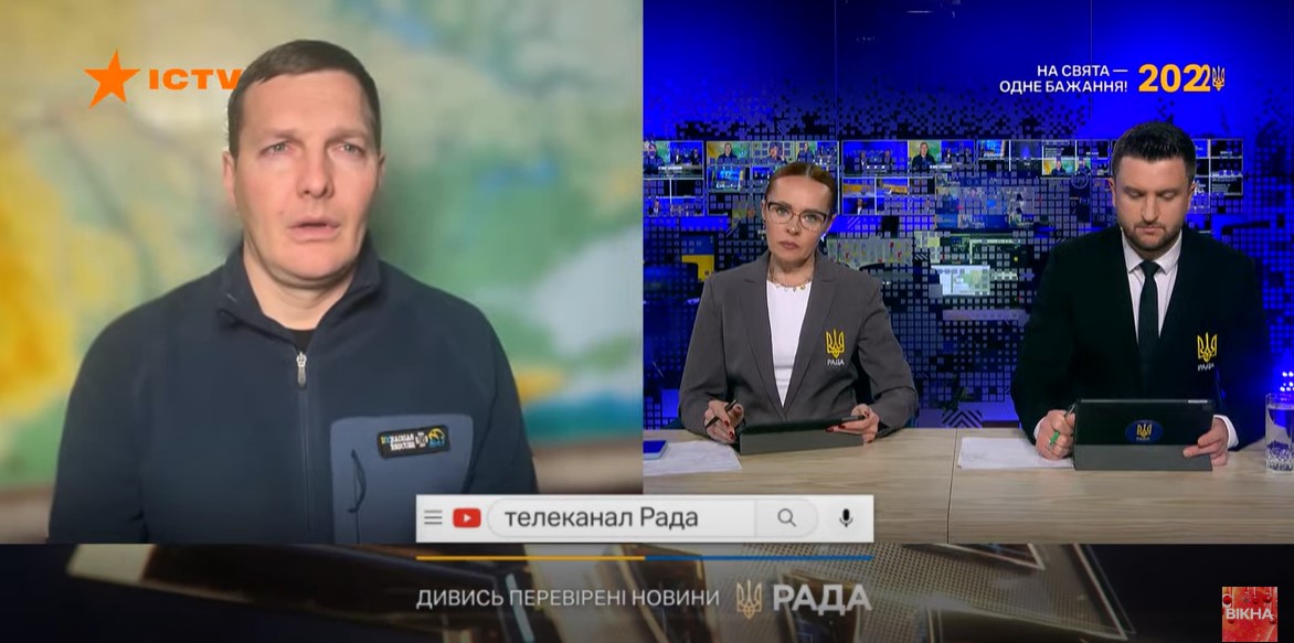 11700 разів обстріляла РФ Харківщину: це – третина від усіх ударів по Україні