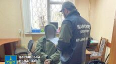 Судитимуть чотирьох воєнних рф, які катували атошників на Харківщині