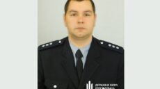 Сдавал АТО-шников военным рф. Разоблачили предателя-полицейского на Купянщине
