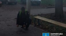 Завдали збитків ремонтом доріг: з підприємства в Харкові вимагають 600 тис грн