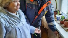 У Харкові запрацювало опалення – систему запустили вп’яте (фото)