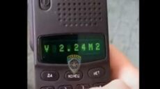 Будьте уважні! Росіяни з БПЛА скидають на Харківщину небезпечну техніку