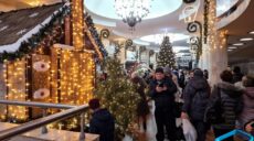 Сьогодні поїзди не зупинятимуться на станції метро “Університет” довше