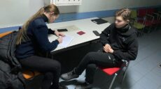 У різдвяну ніч у Харкові товариші по чарці понад 6 годин били підлітка