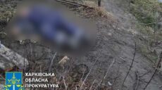 Обстріли Харкова та області: прокуратура повідомила про трьох загиблих (фото)