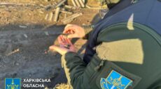 Синєгубов підсумував наслідки атаки російських терористів на Харківщину